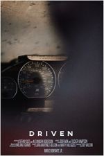 Watch Driven (Short 2019) 123moviesfree
