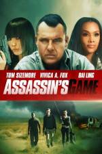 Watch Terms & Conditions 123moviesfree