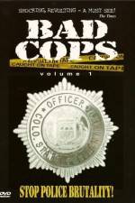Watch Bad Cops 123moviesfree
