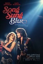 Watch Song Sung Blue 123moviesfree