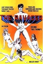 Watch The Ravager 123moviesfree