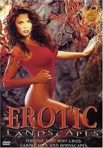 Watch Erotic Landscapes 123moviesfree