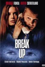 Watch Break Up 123moviesfree