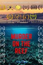 Watch Murder on the Reef 123moviesfree