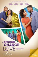 Watch A Second Chance at Love 123moviesfree