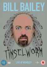 Watch Bill Bailey: Tinselworm 123moviesfree