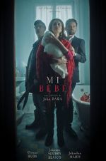 Watch Mi Bebé (Short 2023) 123moviesfree