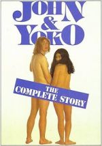 Watch John and Yoko: A Love Story 123moviesfree