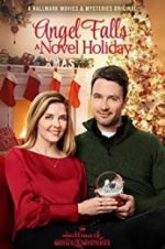 Watch Angel Falls: A Novel Holiday 123moviesfree