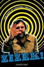 Watch Zizek 123moviesfree