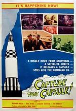 Watch Capture That Capsule 123moviesfree