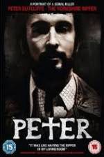 Watch Peter 123moviesfree
