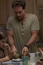 Watch Quality Time 123moviesfree