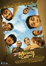 Watch 2nd Miracle in Cell No. 7 123moviesfree