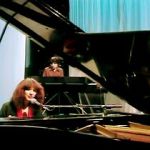 Watch Kate: Kate Bush Christmas Special 1979 (TV Special 1979) 123moviesfree