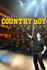 Watch Jim Breuer: Country Boy Will Survive 123moviesfree
