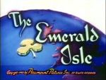 Watch The Emerald Isle 123moviesfree