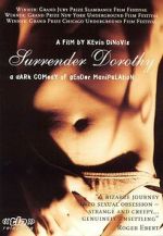 Watch Surrender Dorothy 123moviesfree
