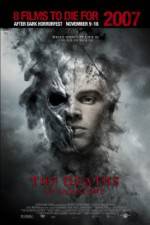 Watch The Deaths of Ian Stone 123moviesfree