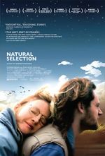 Watch Natural Selection 123moviesfree