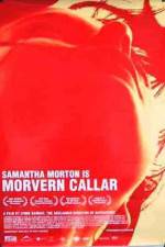Watch Morvern Callar 123moviesfree