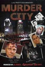 Watch Murder City: Detroit - 100 Years of Crime and Violence 123moviesfree