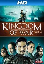 Watch The Legend of Naresuan: Part 2 123moviesfree