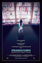 Watch Straight/Curve: Redefining Body Image 123moviesfree