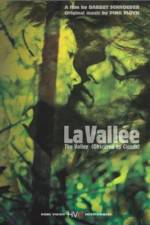 Watch La vallee 123moviesfree