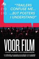 Watch Voor Film 123moviesfree