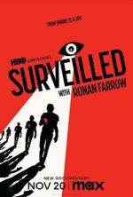 Watch Surveilled 123moviesfree