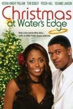 Watch Christmas at Waters Edge 123moviesfree
