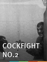Watch Cock Fight, No. 2 123moviesfree
