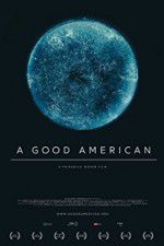 Watch A Good American 123moviesfree
