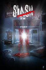 Watch SlashFM II 123moviesfree