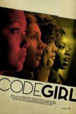 Watch CodeGirl 123moviesfree