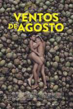 Watch Ventos de Agosto 123moviesfree