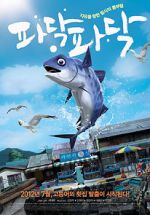 Watch Swimming to Sea 123moviesfree