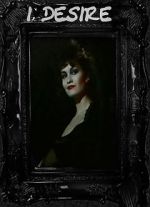 Watch I, Desire 123moviesfree