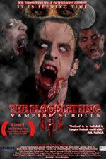 Watch The Bloodletting 123moviesfree