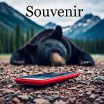 Watch Souvenir 123moviesfree