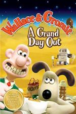 Watch A Grand Day Out 123moviesfree
