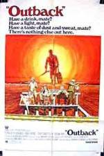 Watch Wake in Fright 123moviesfree