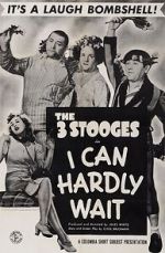 Watch I Can Hardly Wait (Short 1943) 123moviesfree