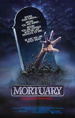 Watch Mortuary 123moviesfree