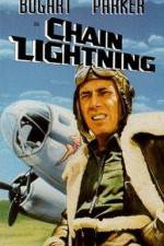 Watch Chain Lightning 123moviesfree