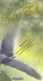 Watch A Hungarian Fairy Tale 123moviesfree