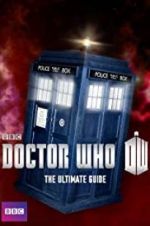 Watch Doctor Who: The Ultimate Guide 123moviesfree