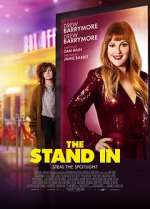 Watch The Stand In 123moviesfree