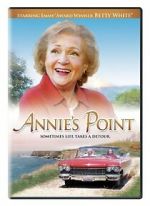 Watch Annie\'s Point 123moviesfree